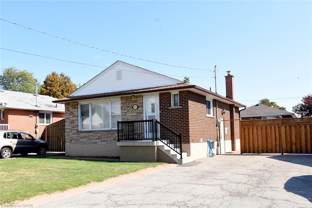 415 East 15th Street Property Photo 1