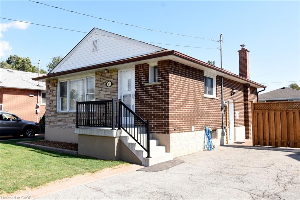 415 East 15th Street Property Photo 2