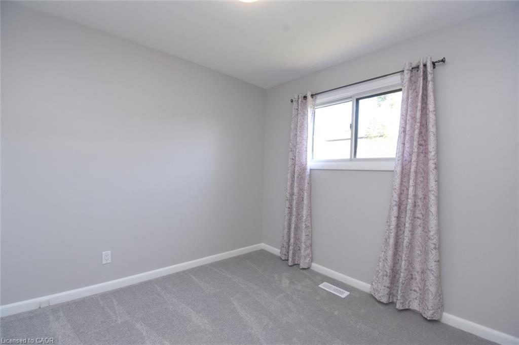 415 East 15th Street Property Photo 12