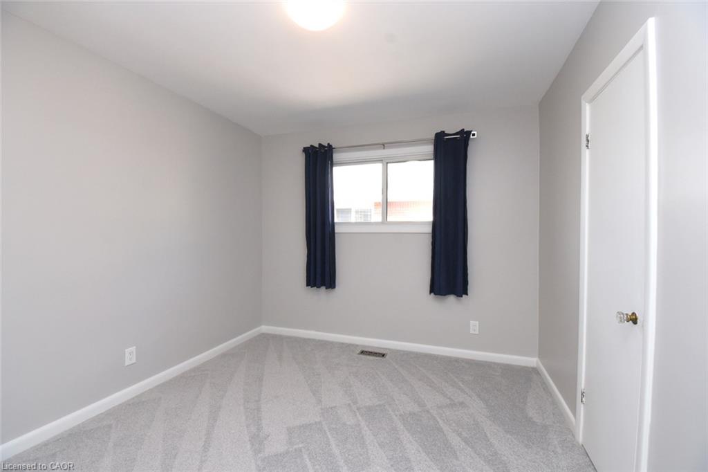 415 East 15th Street Property Photo 14