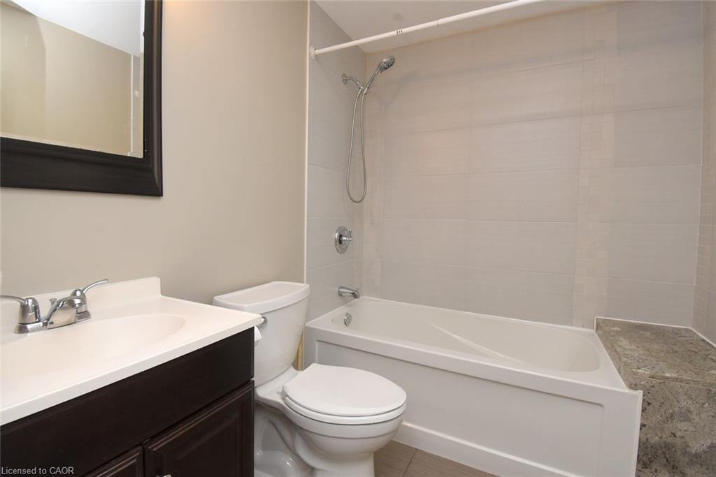 415 East 15th Street Property Photo 19