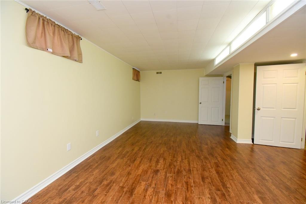 415 East 15th Street Property Photo 21