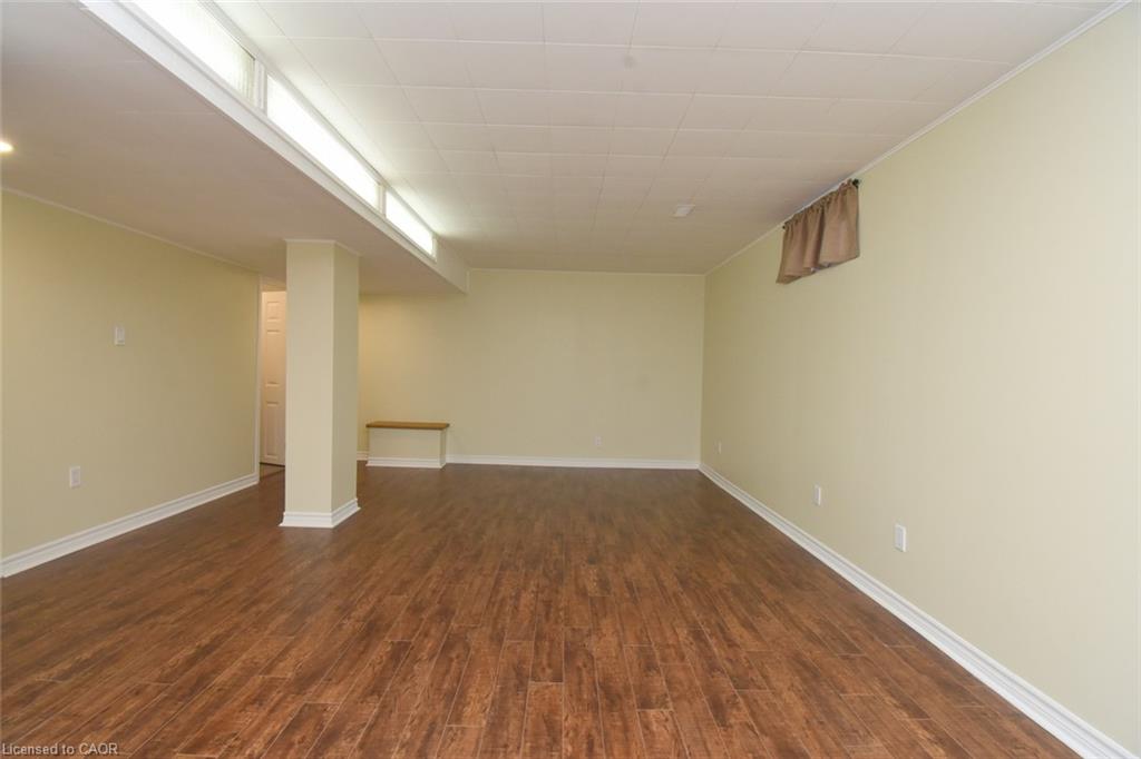 415 East 15th Street Property Photo 22