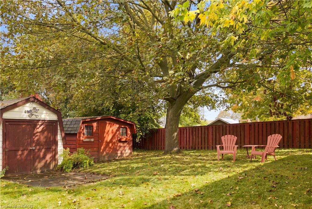 166 Victoria Road N Property Photo 3