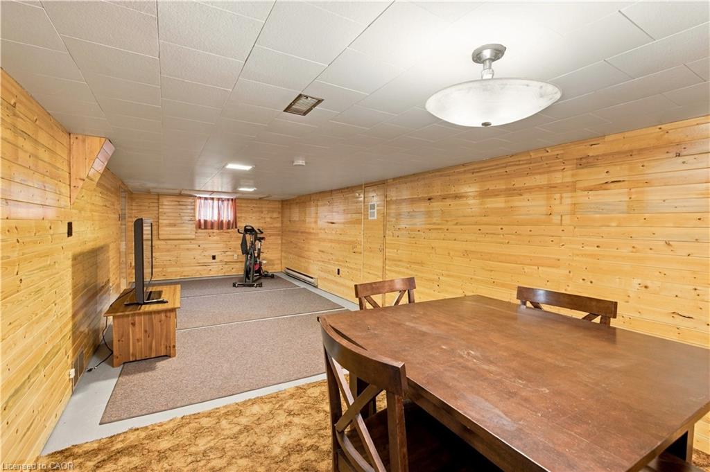166 Victoria Road N Property Photo 20