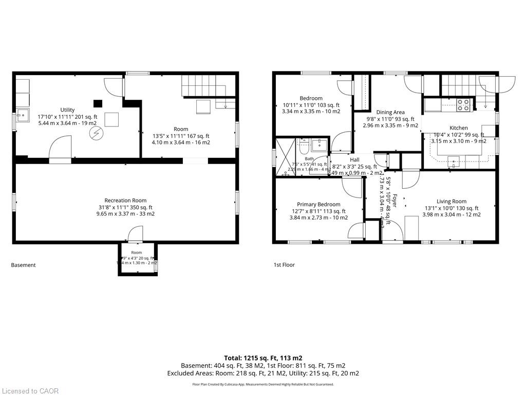 166 Victoria Road N Property Photo 30