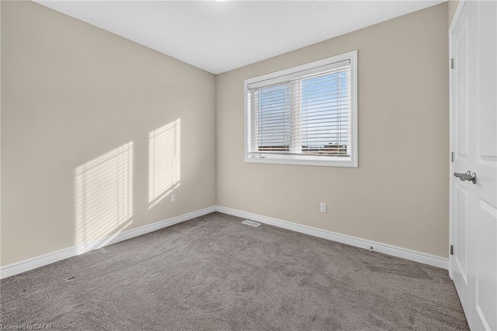 51-19 Picardy Drive Property Photo 37