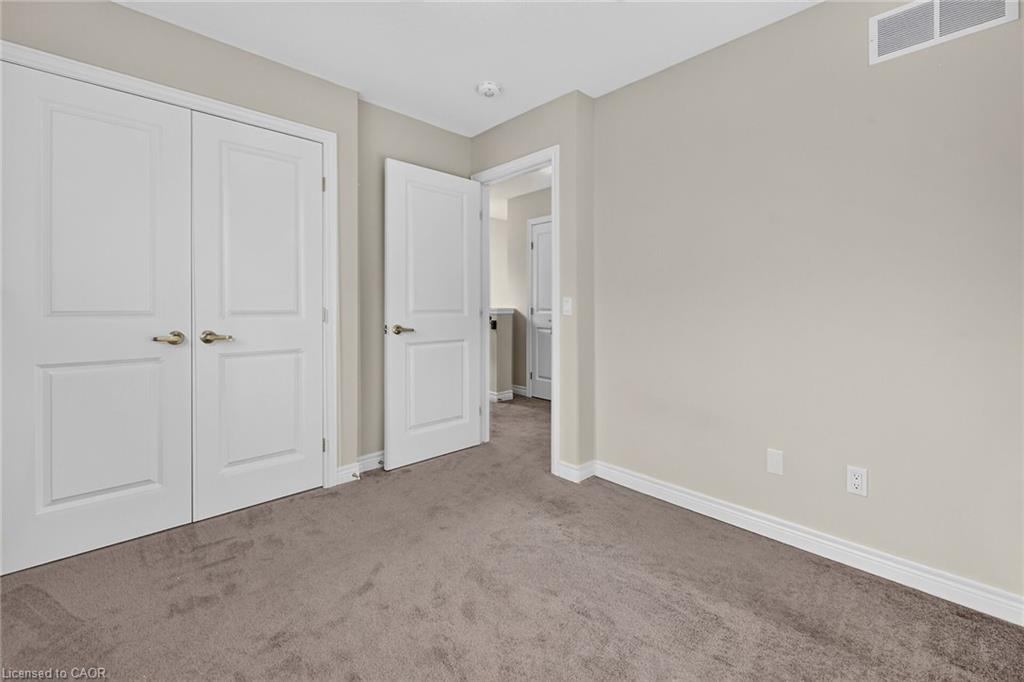 51-19 Picardy Drive Property Photo 38