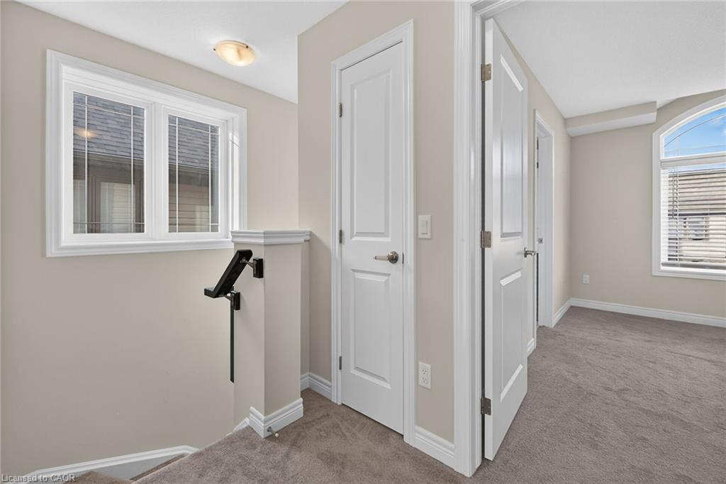 51-19 Picardy Drive Property Photo 39