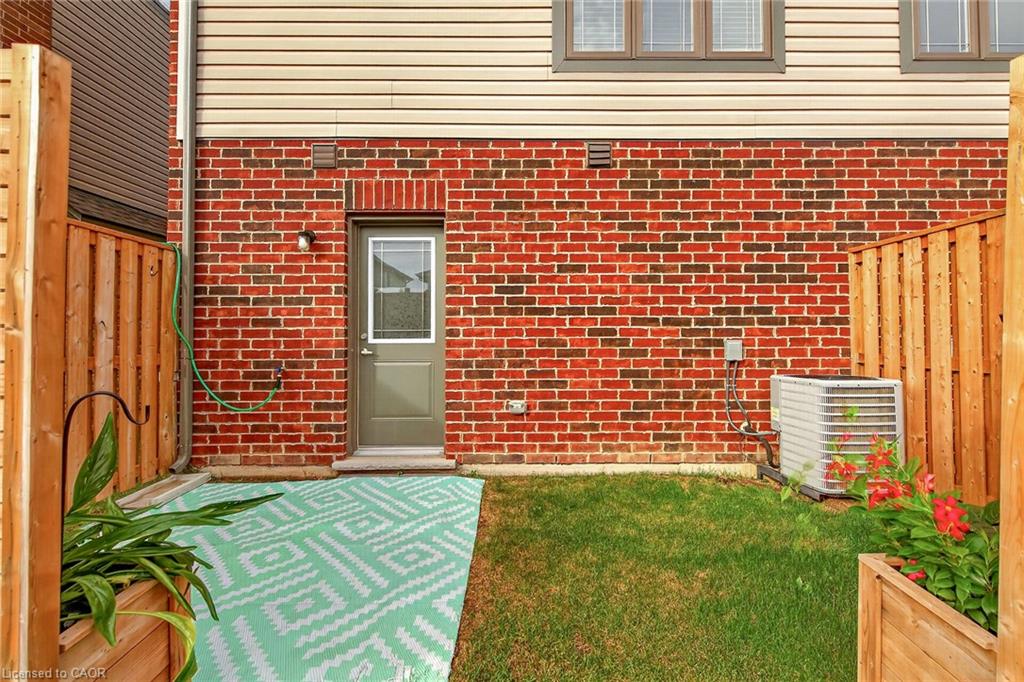 51-19 Picardy Drive Property Photo 46