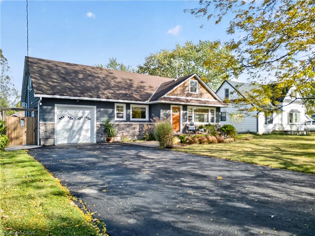 2506 Coral Avenue Property Photo 1