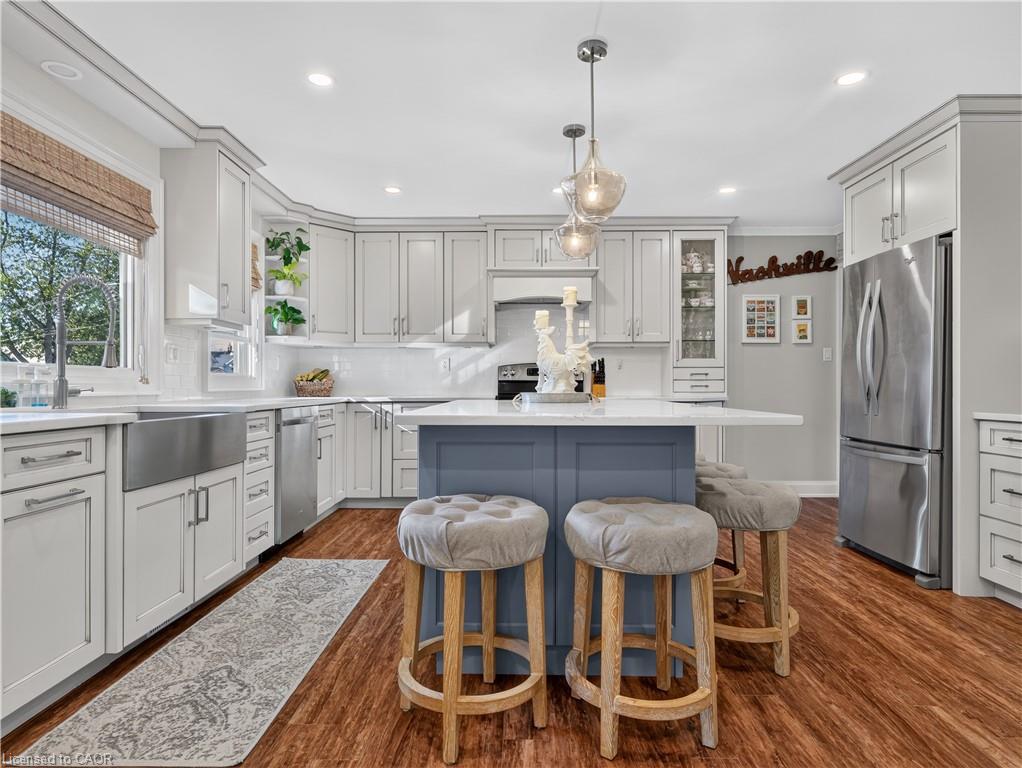 2506 Coral Avenue Property Photo 8