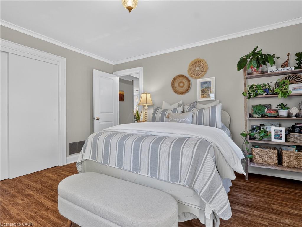 2506 Coral Avenue Property Photo 11