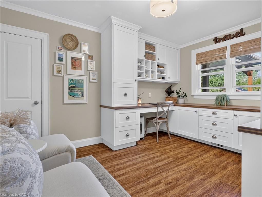 2506 Coral Avenue Property Photo 12