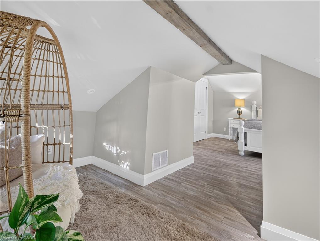 2506 Coral Avenue Property Photo 17