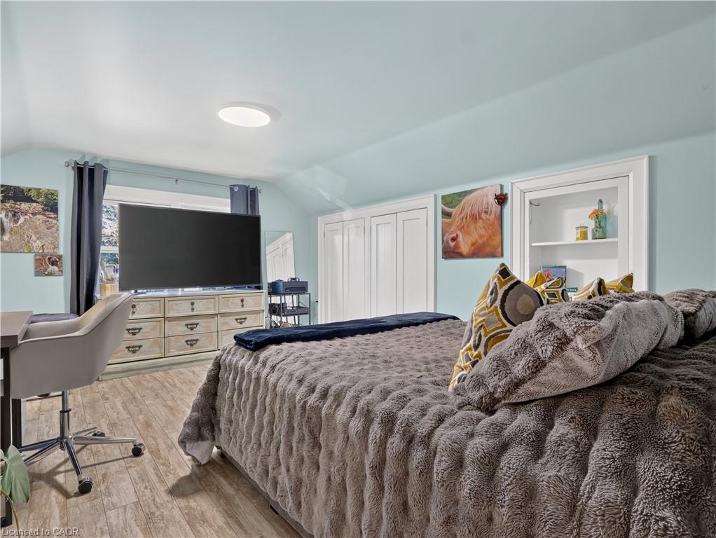 2506 Coral Avenue Property Photo 18