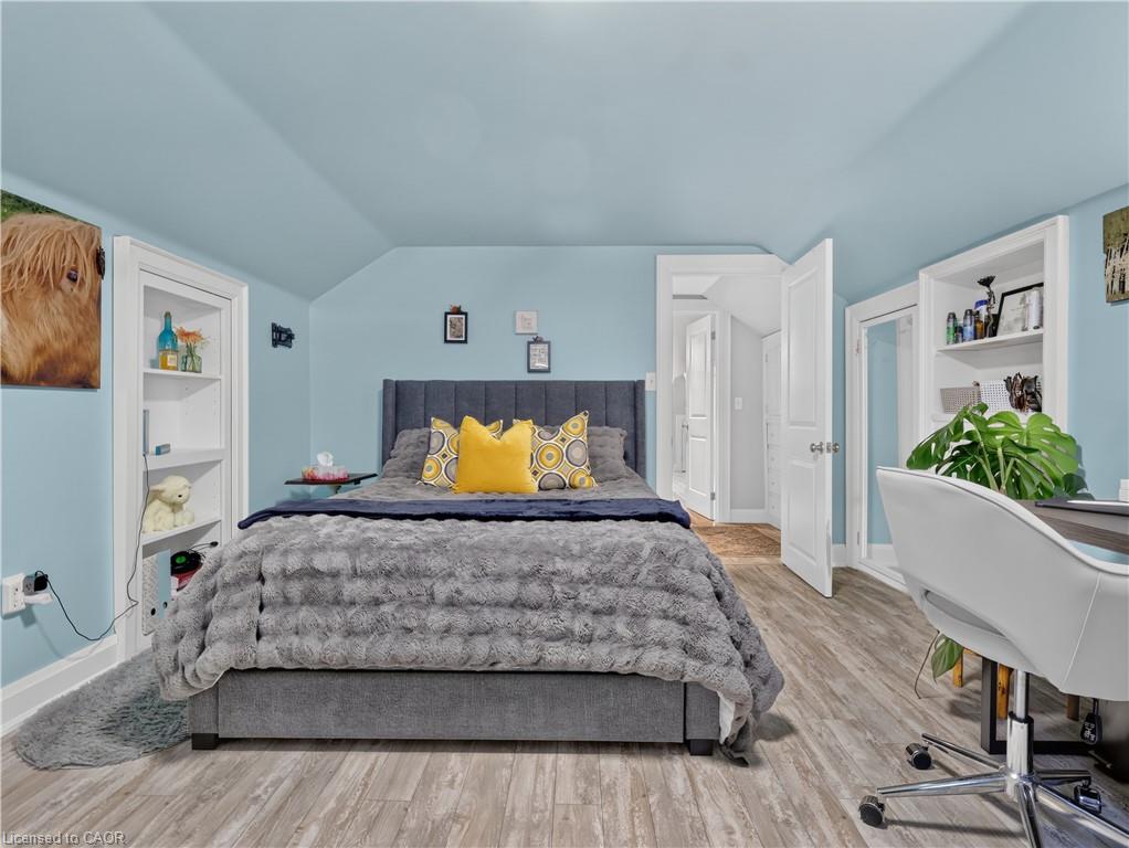 2506 Coral Avenue Property Photo 19