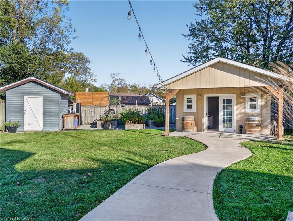 2506 Coral Avenue Property Photo 23