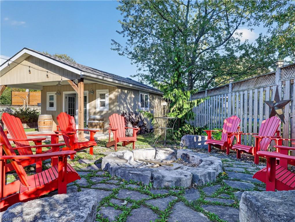2506 Coral Avenue Property Photo 25