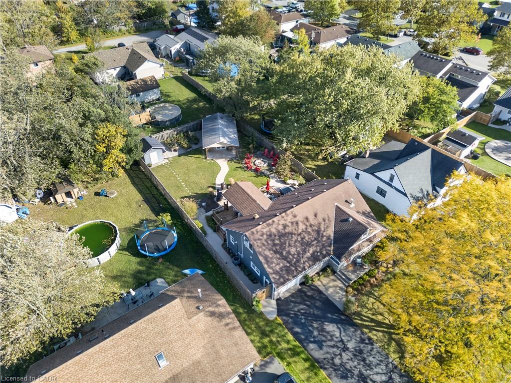 2506 Coral Avenue Property Photo 27