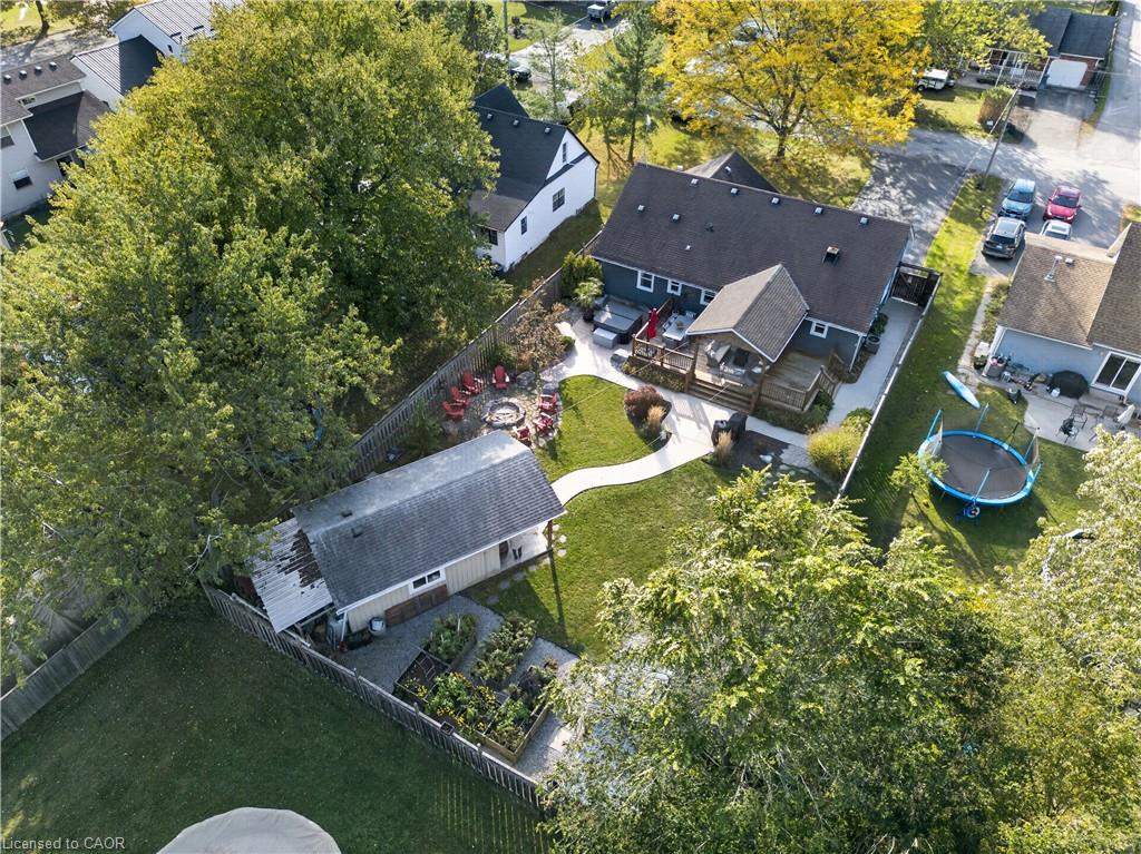 2506 Coral Avenue Property Photo 32
