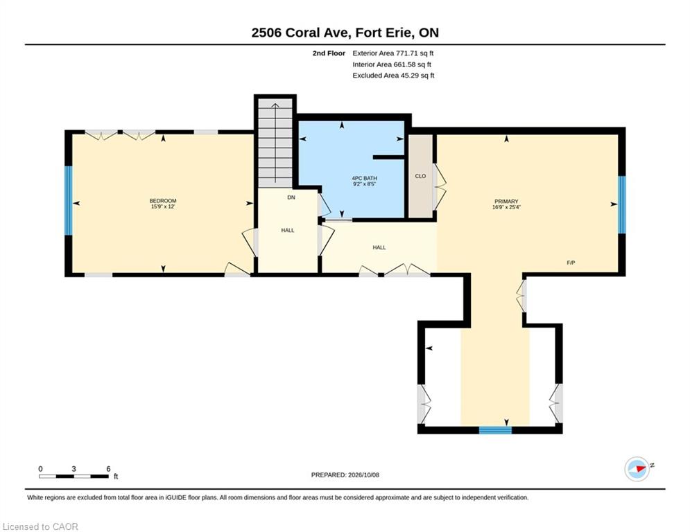 2506 Coral Avenue Property Photo 35