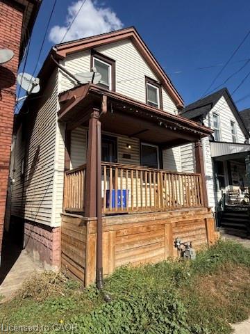 1087 Cannon Street E Property Photo 2