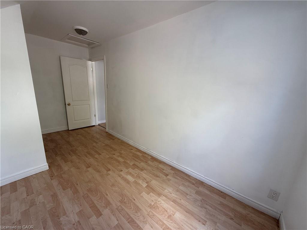 1087 Cannon Street E Property Photo 10