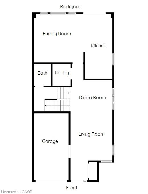 22 Moore Crescent Property Photo 46