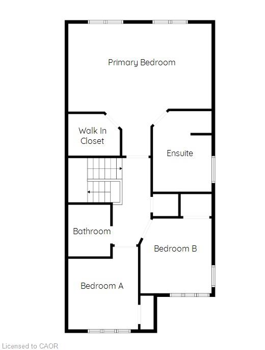 22 Moore Crescent Property Photo 47