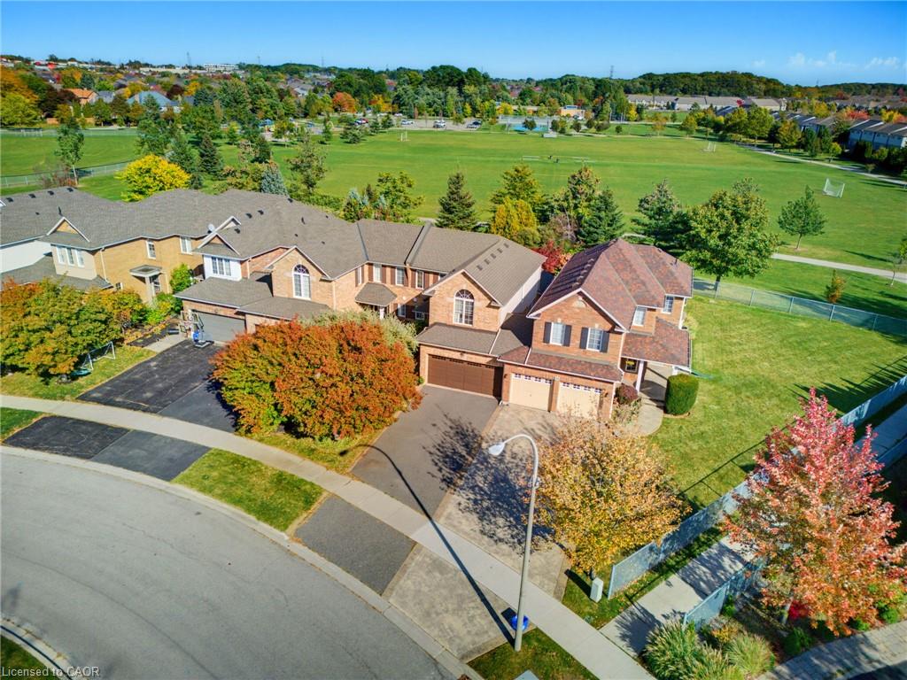 103 Thoroughbred Boulevard Property Photo 1
