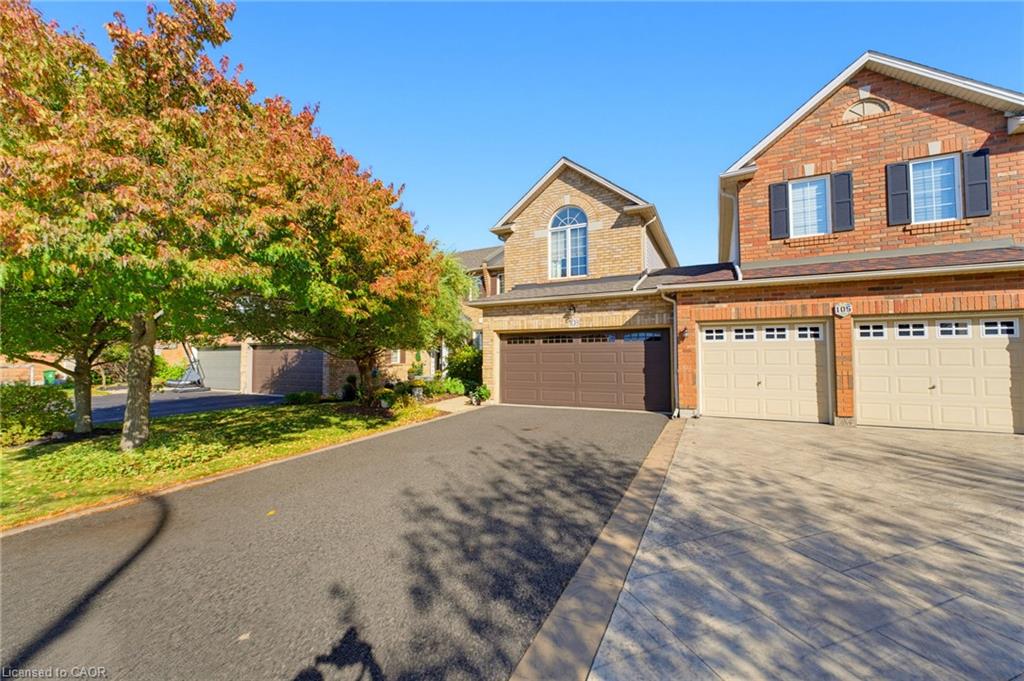 103 Thoroughbred Boulevard Property Photo 2