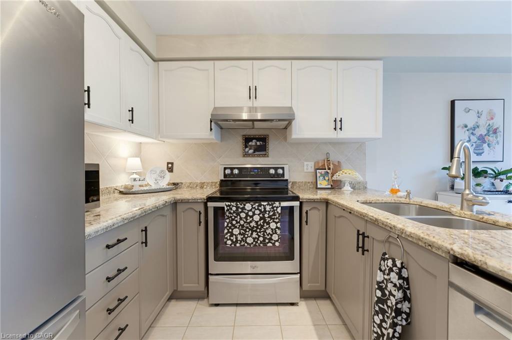 103 Thoroughbred Boulevard Property Photo 7