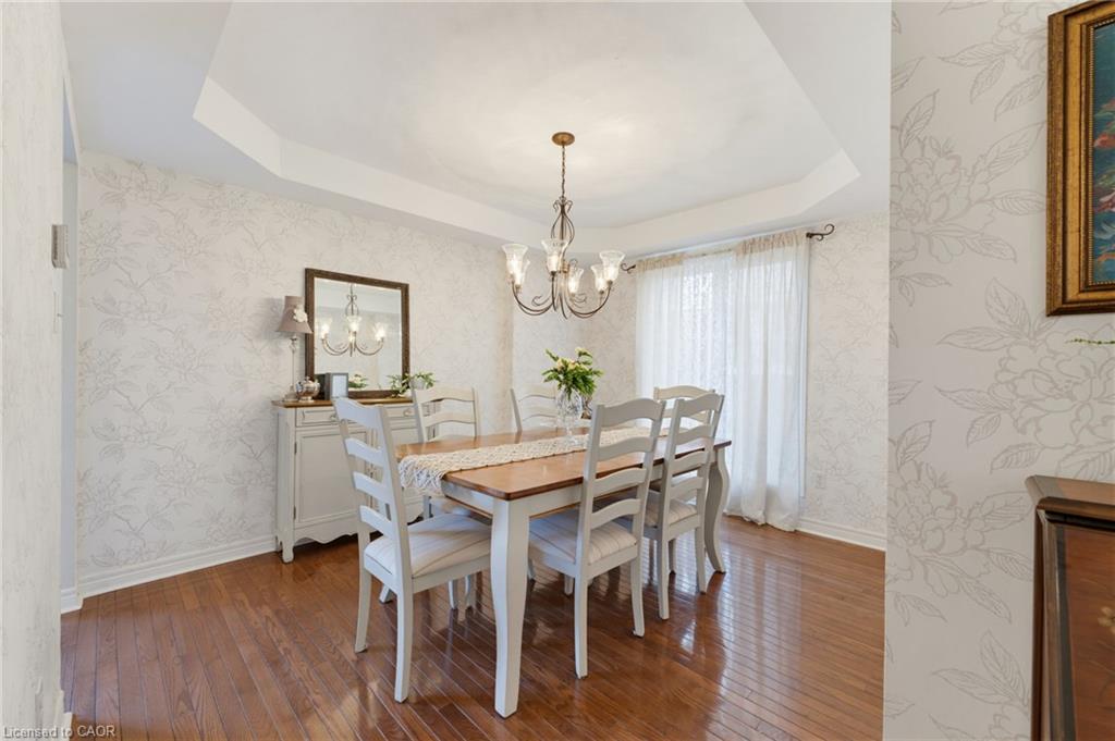 103 Thoroughbred Boulevard Property Photo 11
