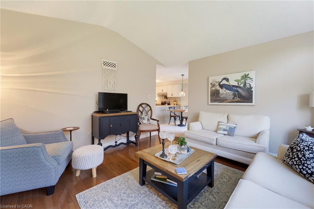 103 Thoroughbred Boulevard Property Photo 13