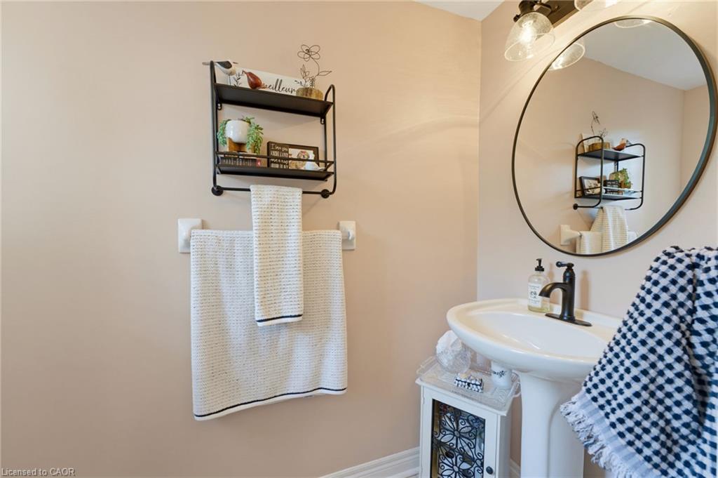 103 Thoroughbred Boulevard Property Photo 14