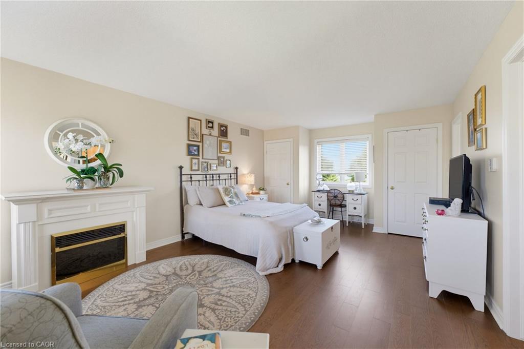 103 Thoroughbred Boulevard Property Photo 16