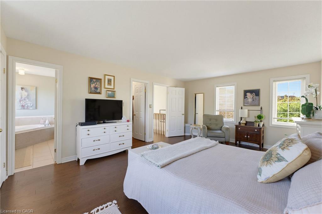 103 Thoroughbred Boulevard Property Photo 17