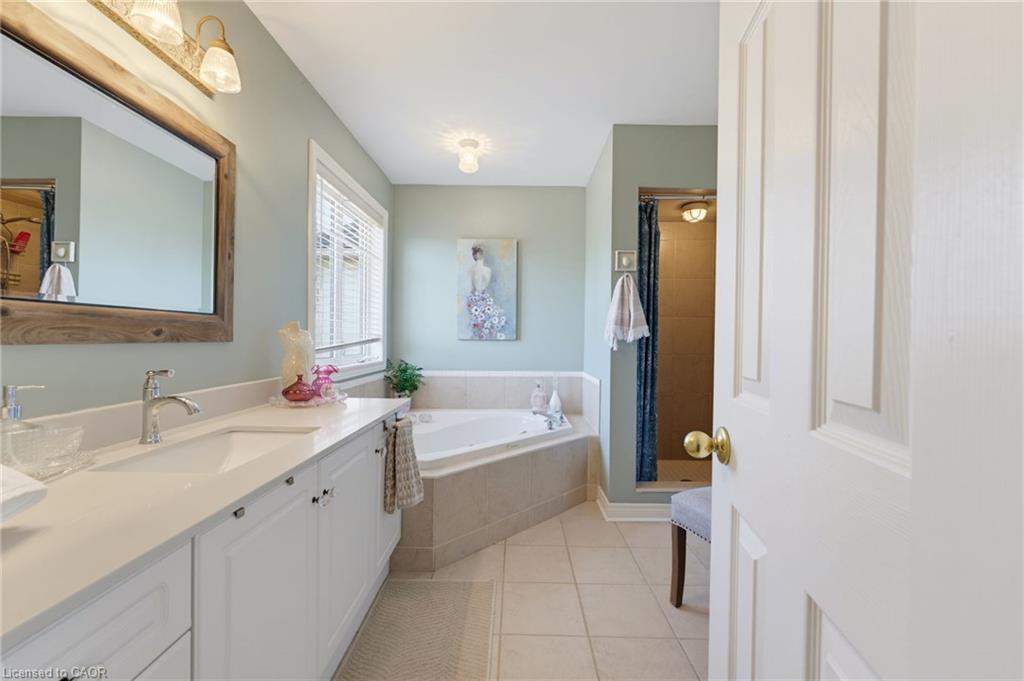 103 Thoroughbred Boulevard Property Photo 18