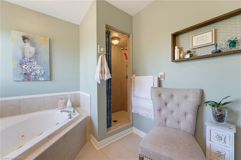 103 Thoroughbred Boulevard Property Photo 19
