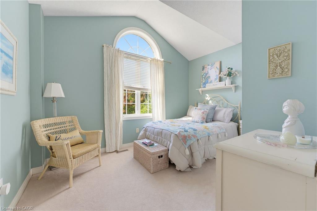 103 Thoroughbred Boulevard Property Photo 21