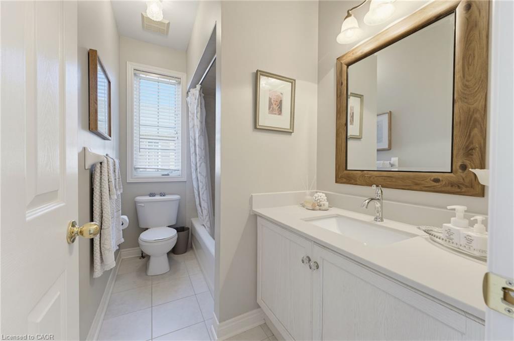 103 Thoroughbred Boulevard Property Photo 22
