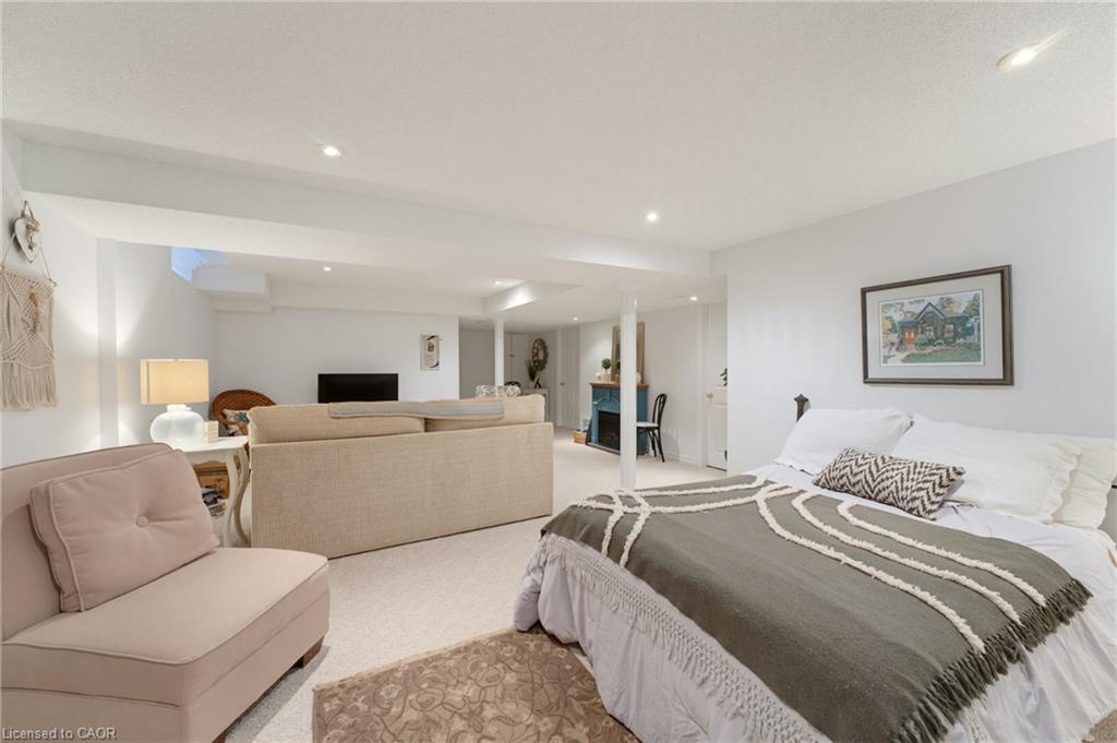 103 Thoroughbred Boulevard Property Photo 24