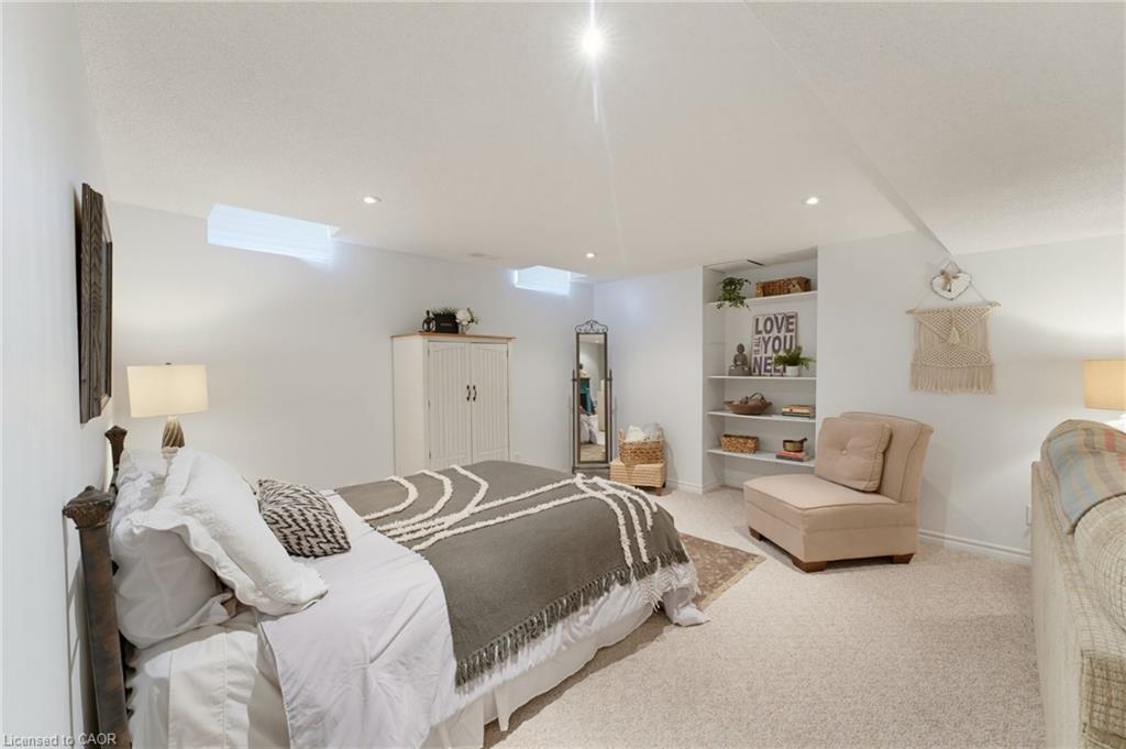 103 Thoroughbred Boulevard Property Photo 25