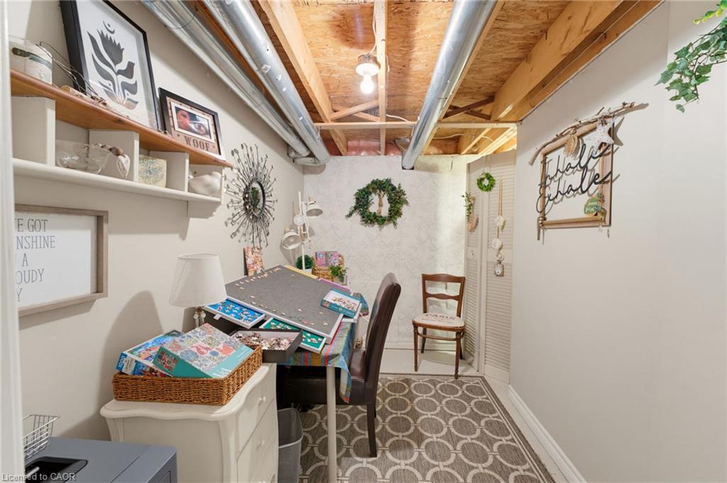 103 Thoroughbred Boulevard Property Photo 27