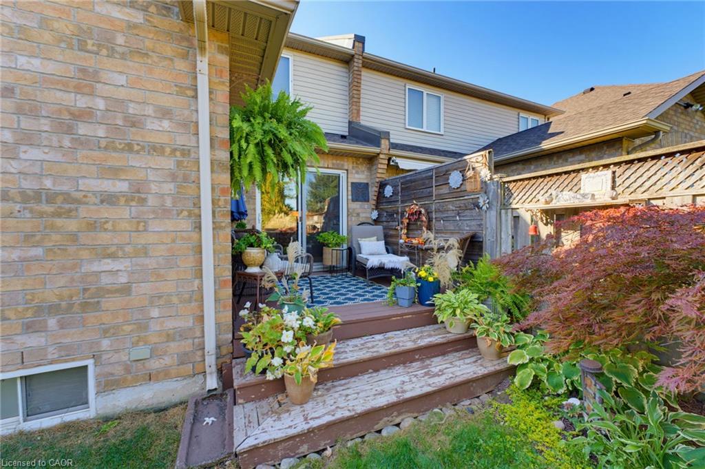 103 Thoroughbred Boulevard Property Photo 30