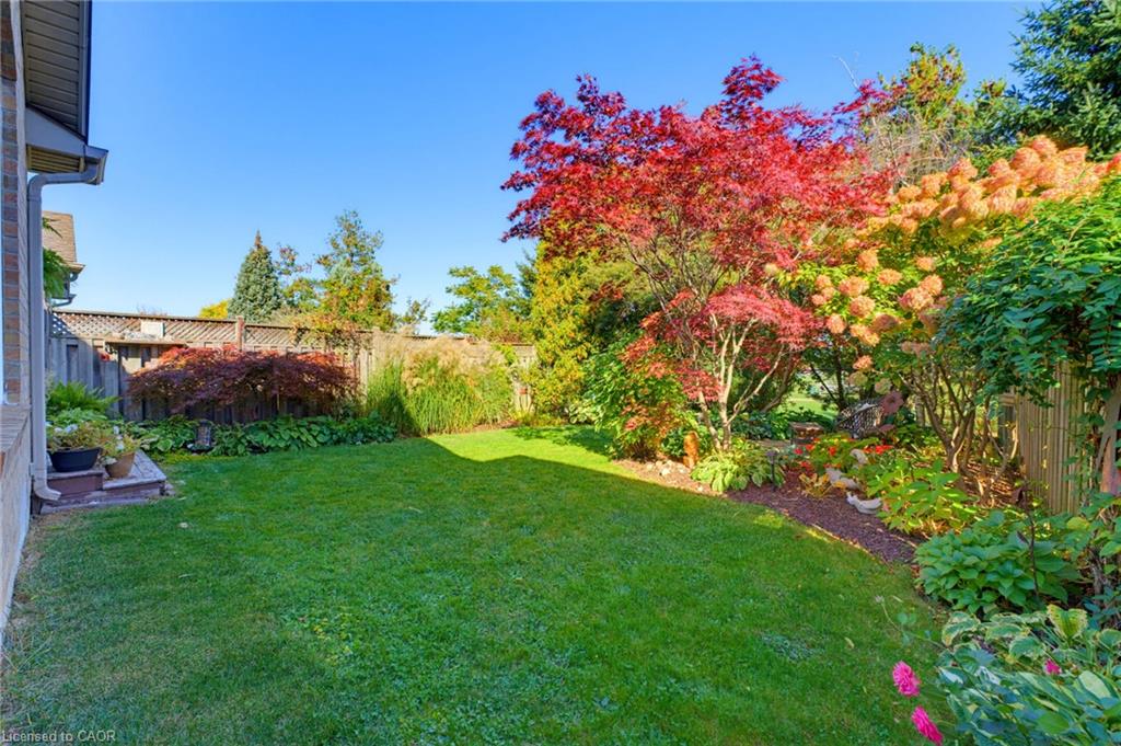 103 Thoroughbred Boulevard Property Photo 32