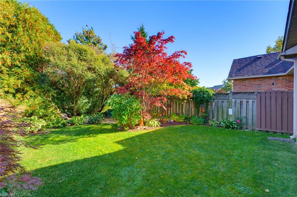 103 Thoroughbred Boulevard Property Photo 33