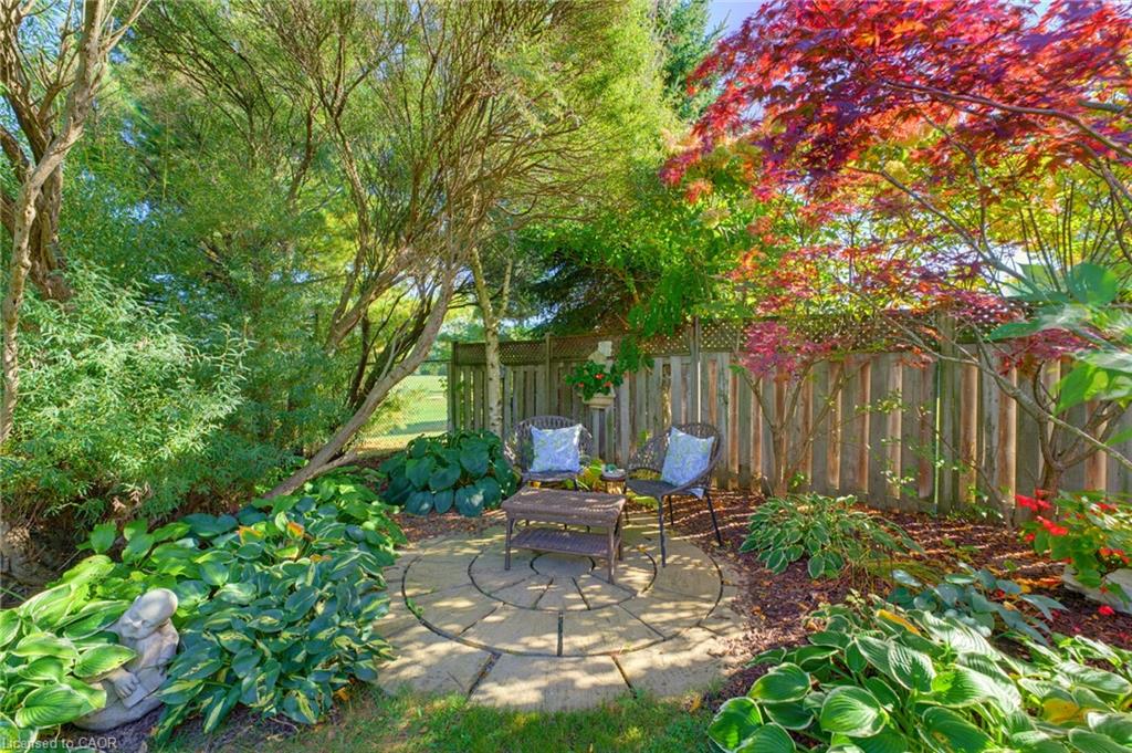 103 Thoroughbred Boulevard Property Photo 34
