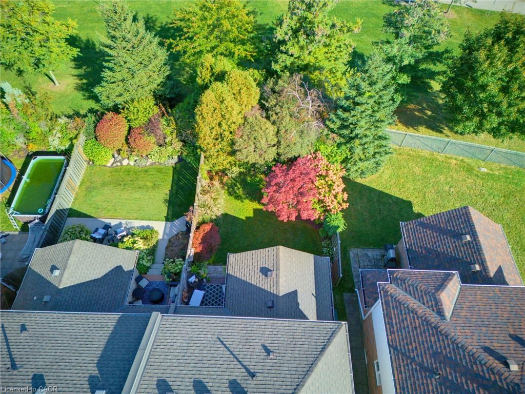 103 Thoroughbred Boulevard Property Photo 36